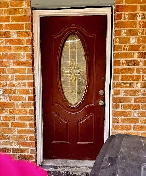 12413 Wellington Park Dr — Photo 3
