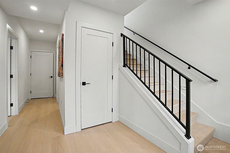 3rd image of 9014 4th Avenue NW