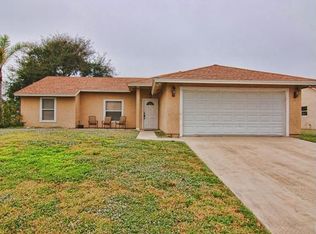 202 Park Pl, Jupiter, FL 33458