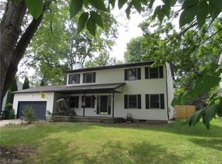 1988 Arndale Rd, Stow, OH 44224