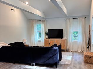 611 Johnson St, Aberdeen, NC 28315