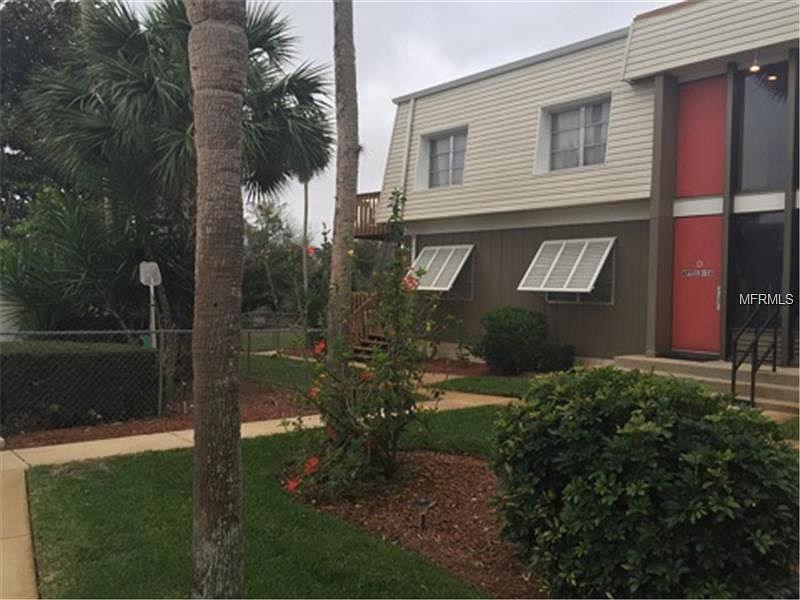 1st image of 121 Caribbean St APT 09