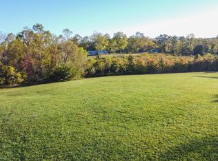 0 Bear Creek Trl, Winfield, TN 37892