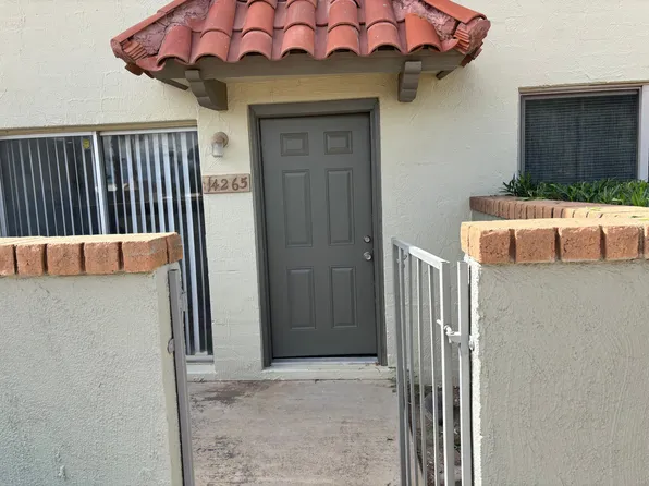 14265 N Boxwood Ln, Fountain Hills, AZ 85268