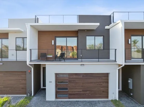 101 Ormond Dr, Indialantic, FL 32903