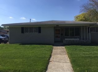 32602 Whitley Cir, Warren, MI 48088