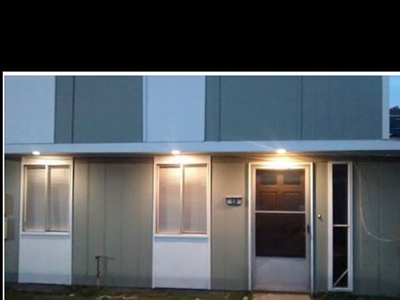 5th image of 10 Tulip Ln