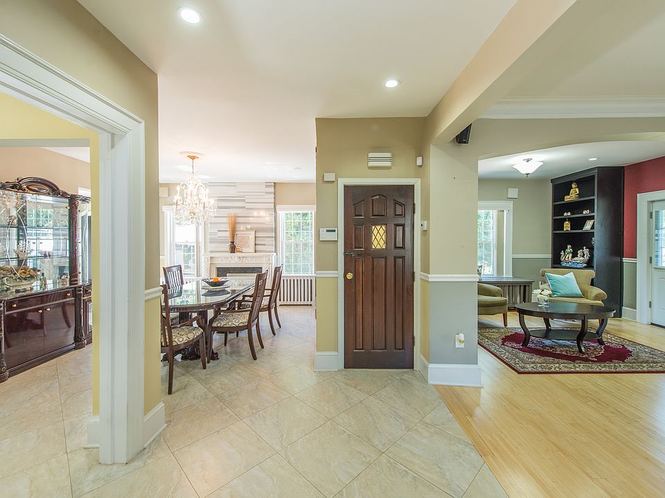 160 Willard Ave, Bloomfield, NJ 07003 Zillow