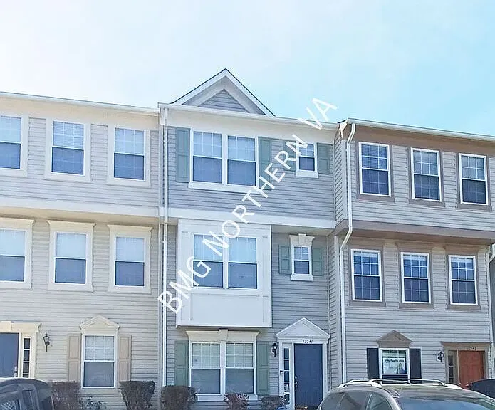 12341 Newcastle Loop — Photo 1