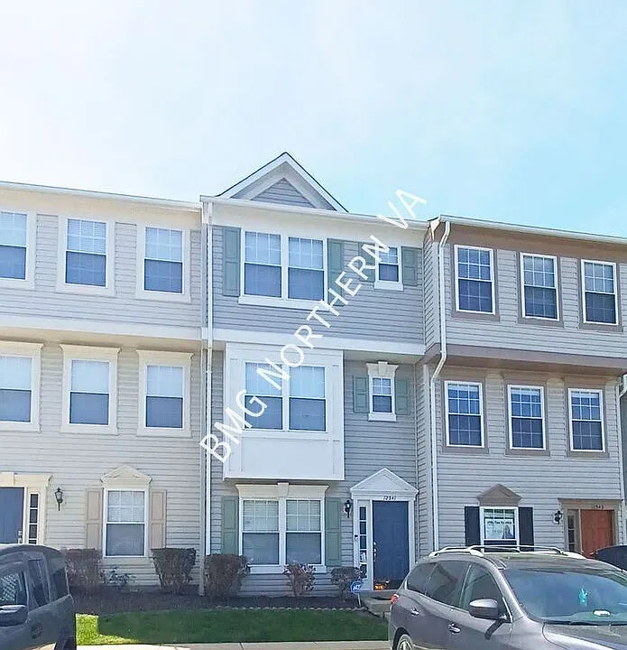 12341 Newcastle Loop