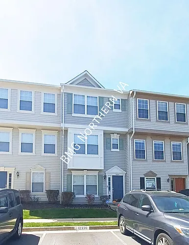 12341 Newcastle Loop Photo 1