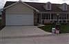 1st image of 111 Ashfield Ct
