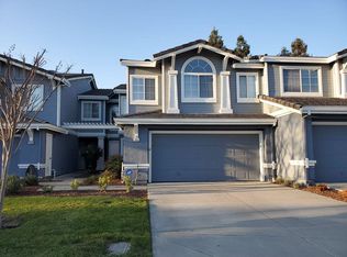 1824 Corte Cava, Livermore, CA 94551