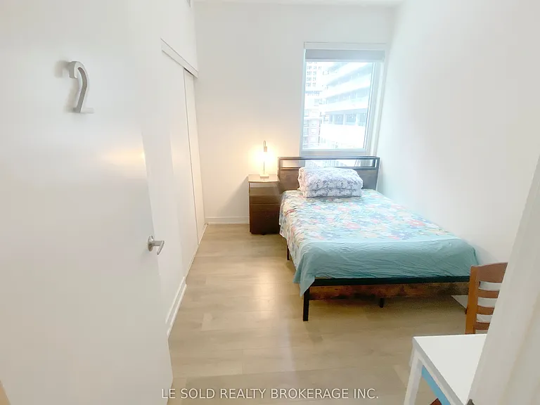 127 Broadway Ave #704-2 — Photo 9
