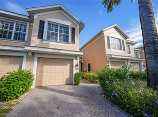 2640 Somerville Loop APT 1505, Cape Coral, FL 33991