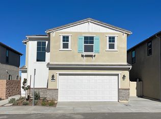 26910 Rubicon Rd, Menifee, CA 92586