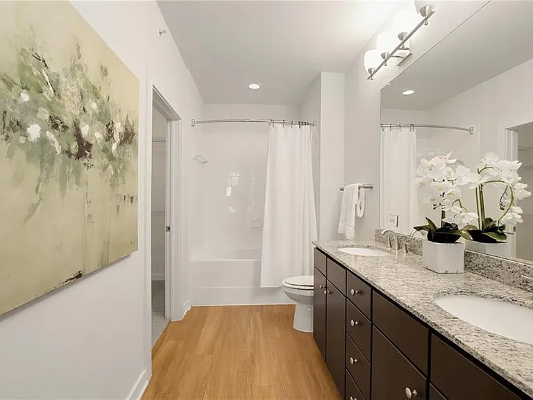 1900 Barton Springs Rd #2025 — Photo 5