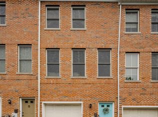 406 Leverington Ave UNIT C, Philadelphia, PA 19128