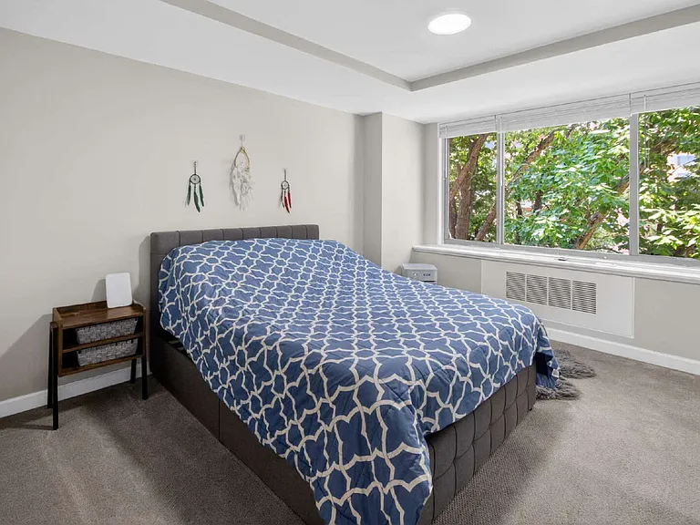 1211 Arlington Blvd #506 — Photo 9