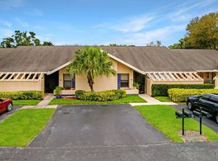 10999 Water Oak Mnr, Boca Raton, FL 33498