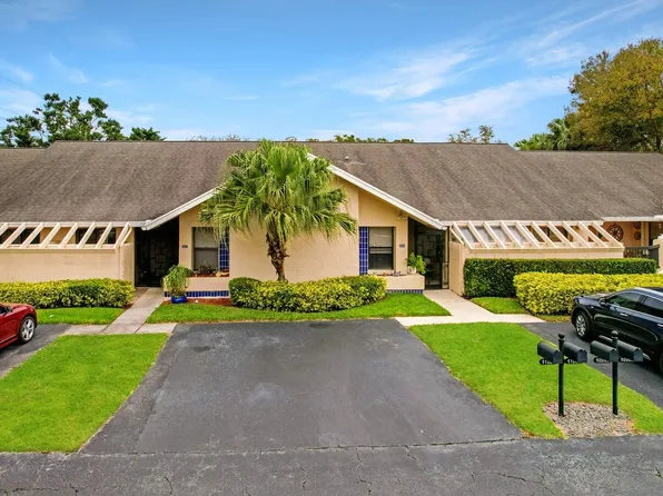 10999 Water Oak Mnr, Boca Raton, FL 33498