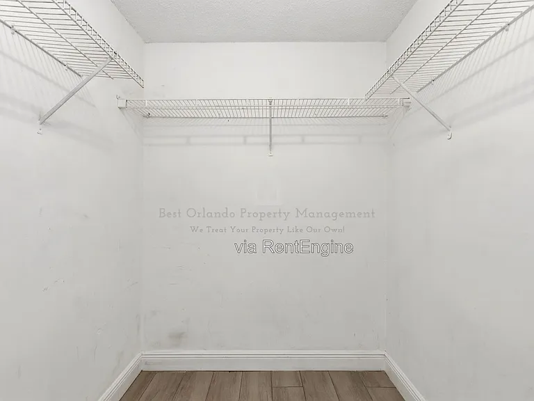 1950 Bonneville Dr #1 — Photo 19
