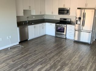 Robinson, San Diego, CA 92103
