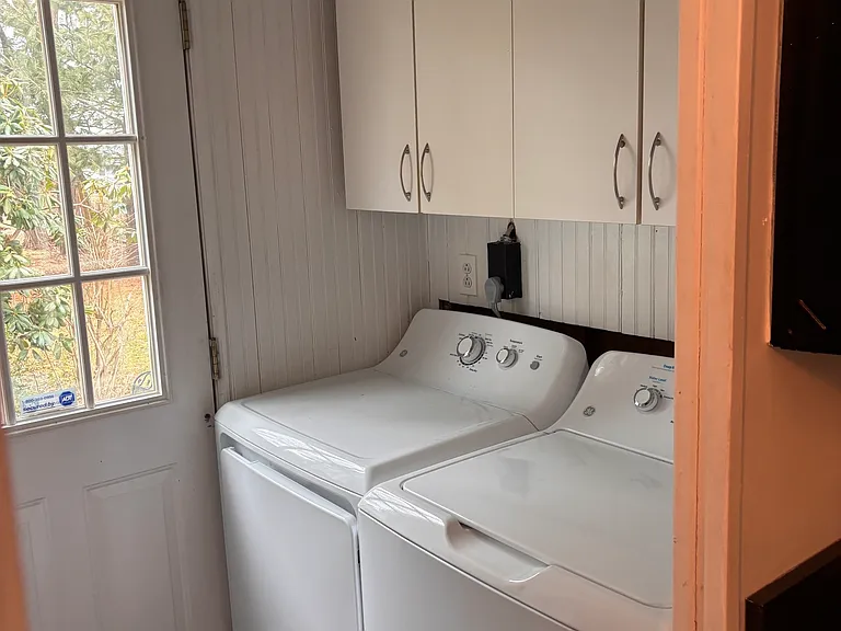 11 Uncas Rd — Photo 28