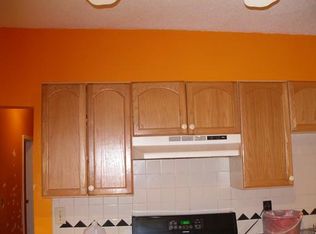 52 Hecla St #3, Boston, MA 02122