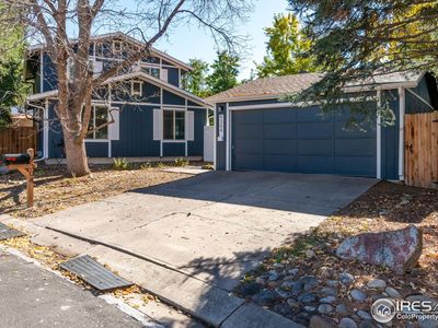 9304 Kendall St, Westminster, CO, 80031