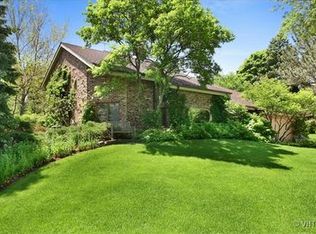 1433 Grant St, Downers Grove, IL 60515