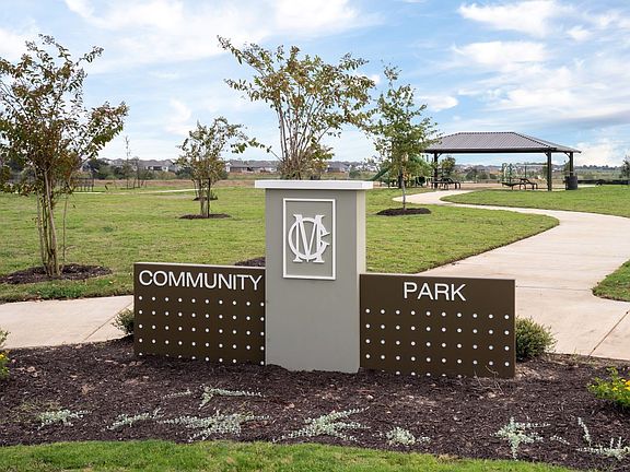 Community Park