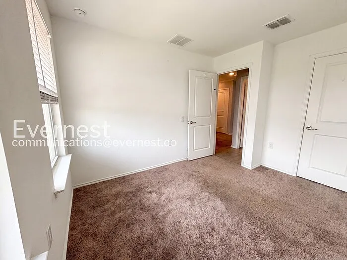 13527 Turnesa Ter — Photo 7
