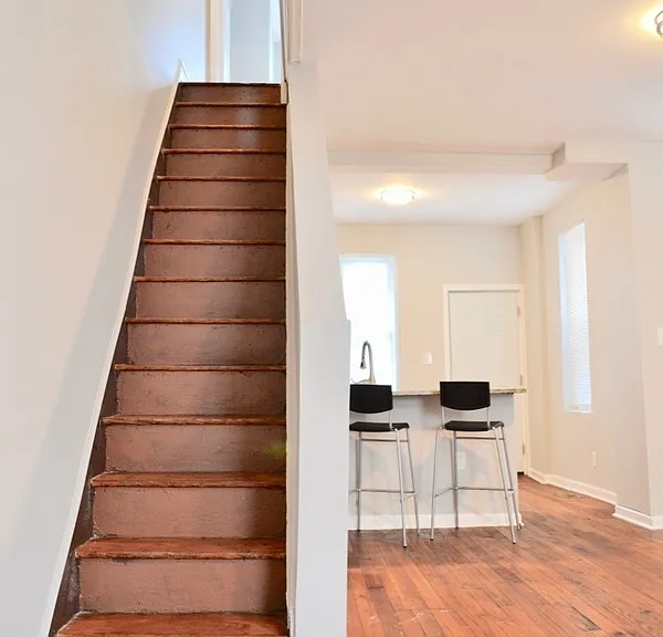 2350 Pierce St — Photo 10