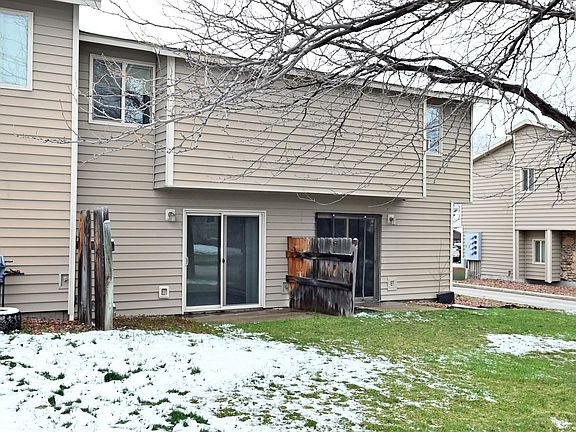 5th image of 1987 Edwards Dr Unit B