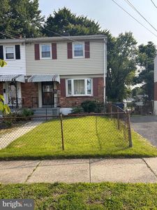 5906 Ottawa St, Oxon Hill, MD, 20745