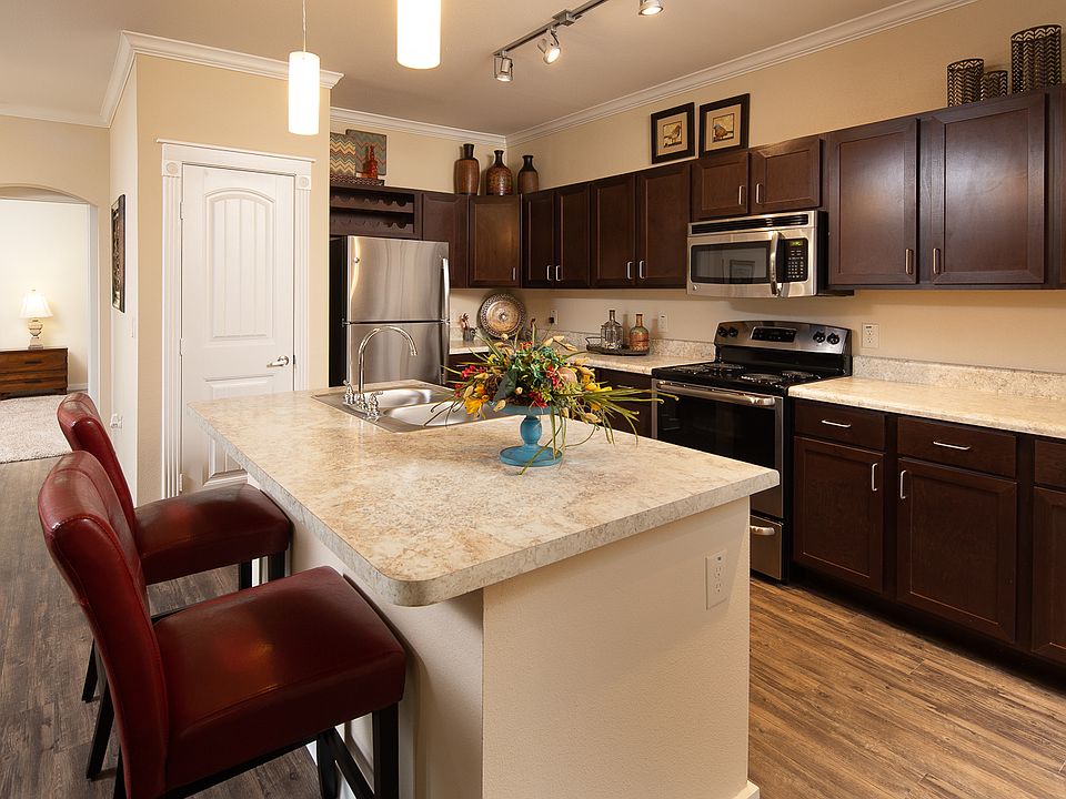 1st image of 11650 Alamo Ranch Pkwy #1635