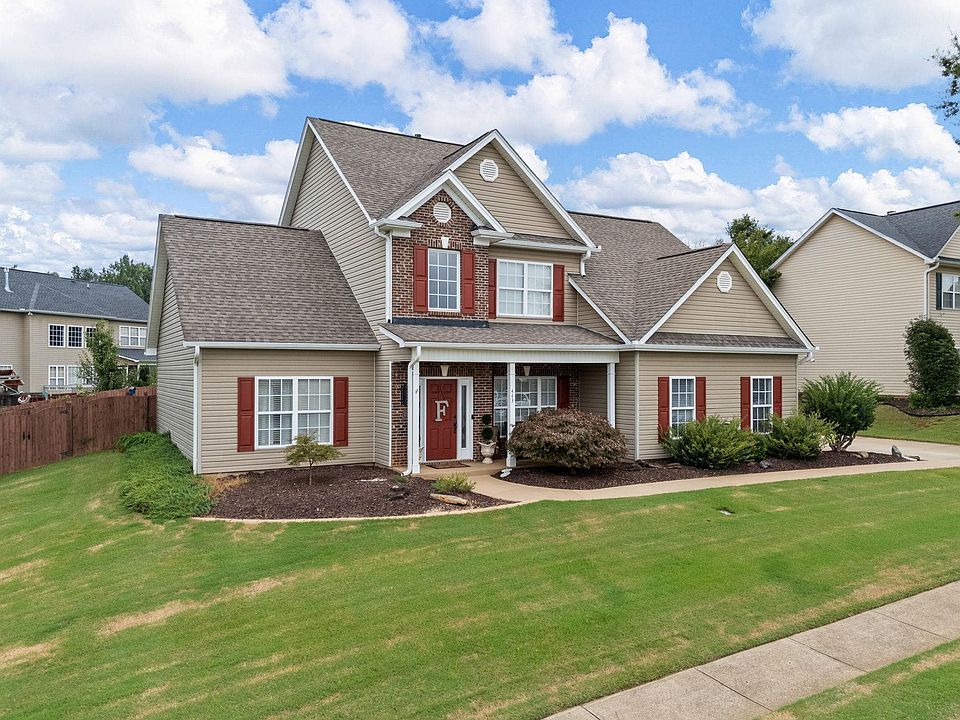 1st image of 443 N Sweetwater Hills Dr