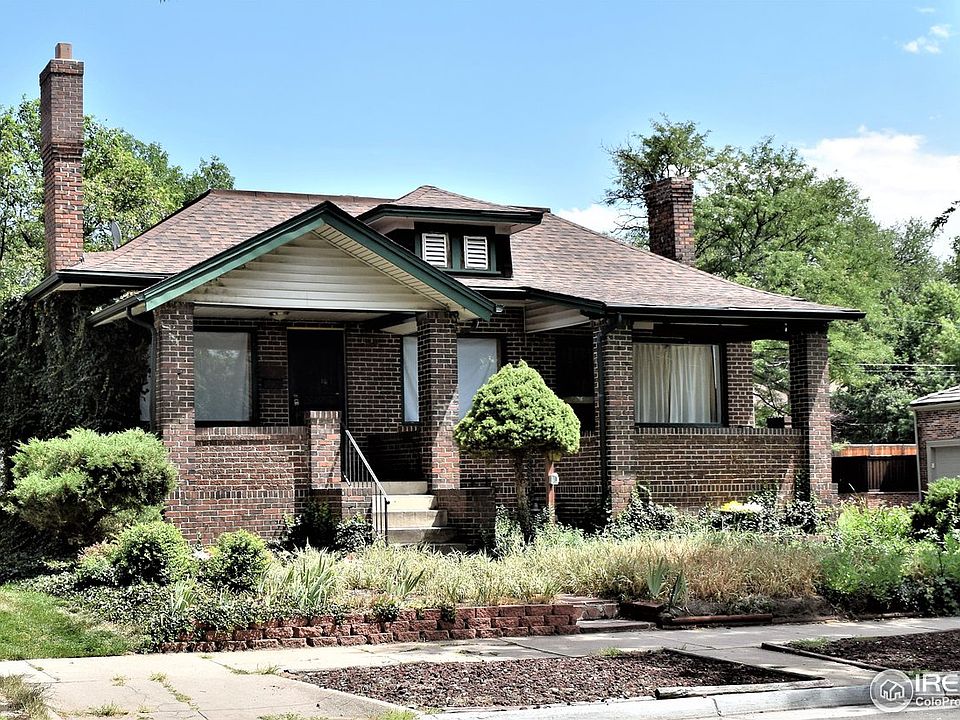 1st image of 490 S Corona St