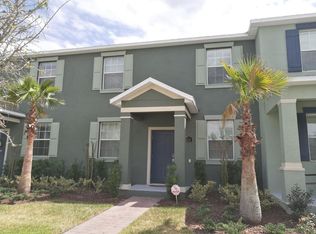 14826 Driftwater Dr, Winter Garden, FL 34787