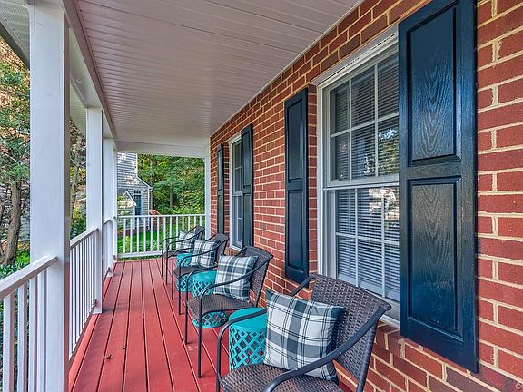 3rd image of 1837 Bellamy Pl