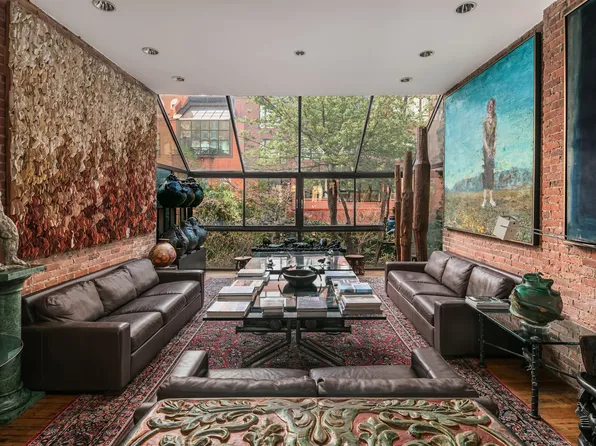 178 East 75th Street image 1 of 20