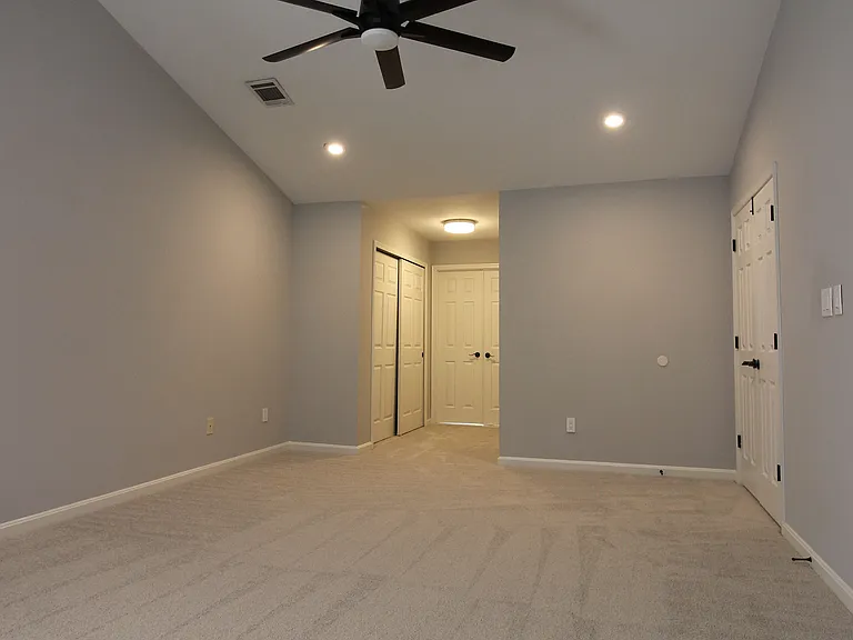 14015 Wood Rock Way — Photo 41