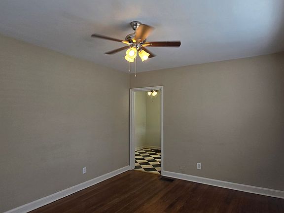 4th image of 1302 McDuff Ave S APT 2