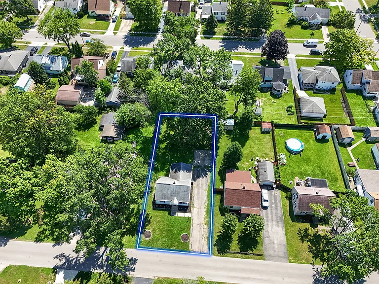 340 Buena Vista Ave — Photo 27
