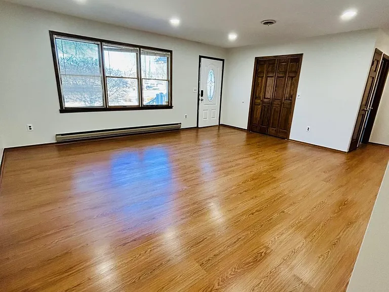 1 Puffin Ct — Photo 5
