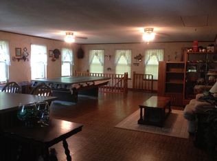 106 Crest Dr, Hillsboro, MO 63050