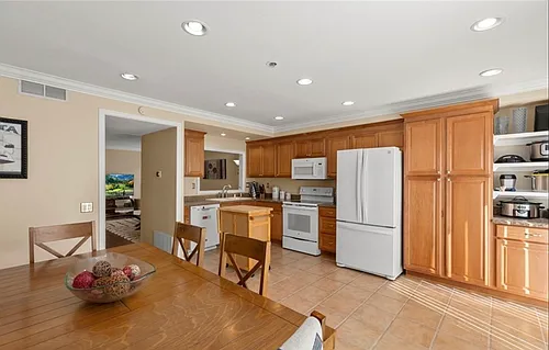25885 Trabuco Rd Photo 1 25885 Trabuco Rd Photo 1