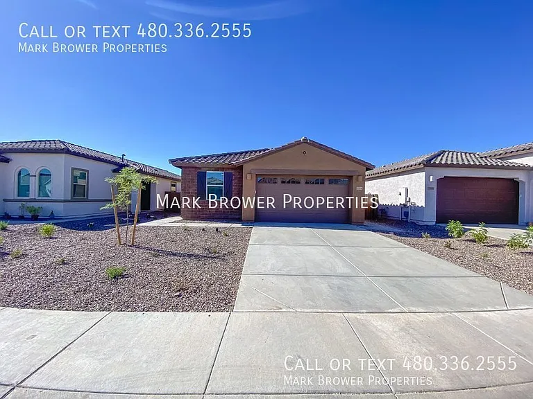 3534 E Dakota Dr — Photo 1