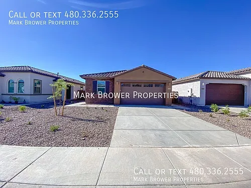 3534 E Dakota Dr Photo 1 3534 E Dakota Dr Photo 1